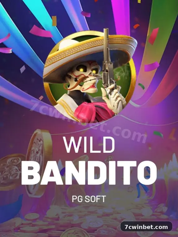 Painel de interface da 7cwin com menus, categorias de jogos e acesso ao perfil